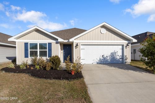 343 Highbrook Rd, Panama City, FL, 32404-9811 | Card Image