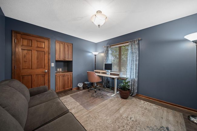 1448 Eagle Way, Condo with 4 bedrooms, 3 bathrooms and null parking in Marion OH | Image 34