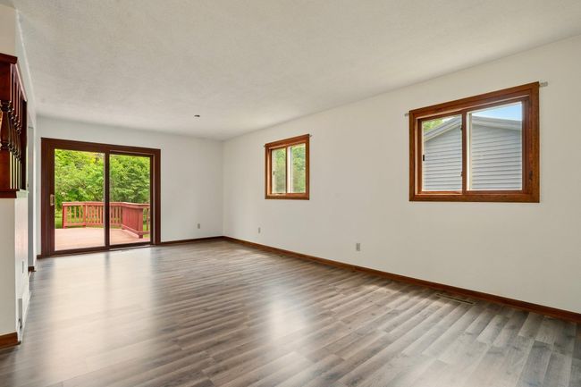 624 West St, House other with 4 bedrooms, 2 bathrooms and null parking in Plainfield IA | Image 10