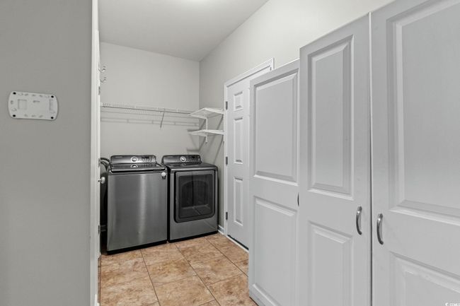 2135 Starduster Ln, House other with 3 bedrooms, 2 bathrooms and 4 parking in Little River SC | Image 30