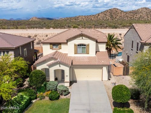 29339 N 67th Ave, Peoria, AZ, 85383-3013 | Card Image