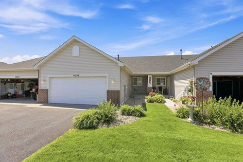 10563 64th Ln Ne, Albertville, MN, 55301-3531 | Card Image