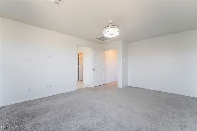 Primary Bedroom | Image 24
