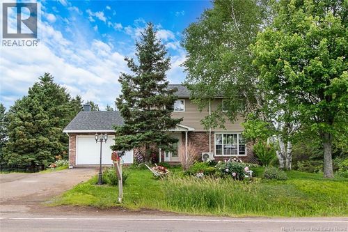 939 Coverdale Rd, Riverview, NB, E1B5E7 | Card Image