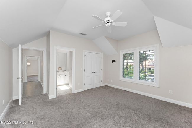 112 Cannon Ct W, House other with 4 bedrooms, 4 bathrooms and null parking in Ponte Vedra Beach FL | Image 48
