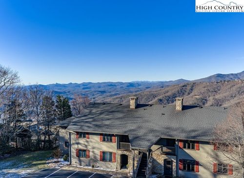 unit-a-158 Mayview Manor Ct, Blowing Rock, NC, 28605-6208 | Card Image