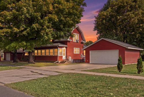 11550 Jay Street, Trempealeau, WI, 54661 | Card Image