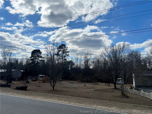 1165 Townsend Rd, Raeford, NC, 28376-7949 | Card Image