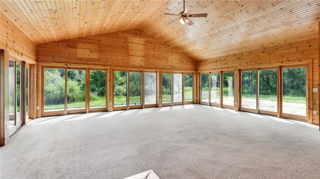 Inspection Report | Image 5