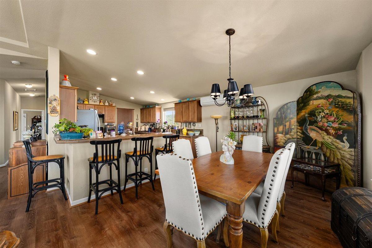Residential in Somerset 5