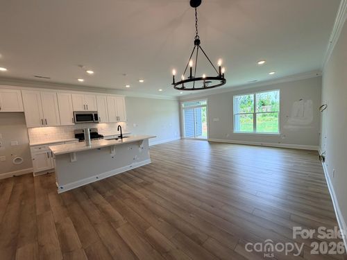 112 Pointer Trail, Troutman, NC, 28166 | Card Image