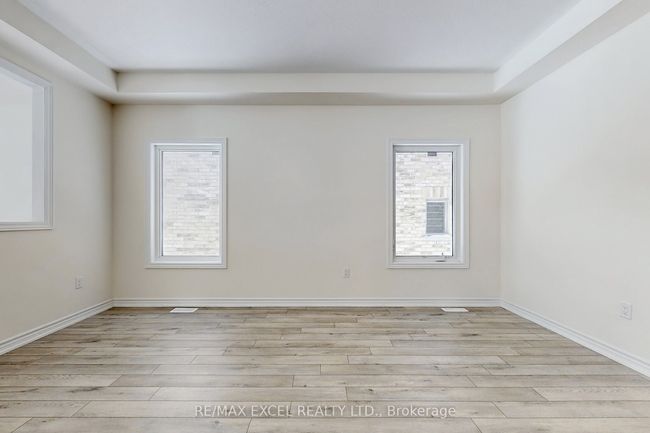 26 Raines Road, House other with 4 bedrooms, 3 bathrooms and 2 parking in Scugog ON | Image 6