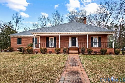 1410 Eastlook Ln, Powhatan, VA, 23139-7026 | Card Image