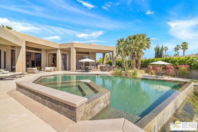 4 Paradise Cove Ct, House other with 5 bedrooms, 6 bathrooms and 6 parking in Rancho Mirage CA | Image 8