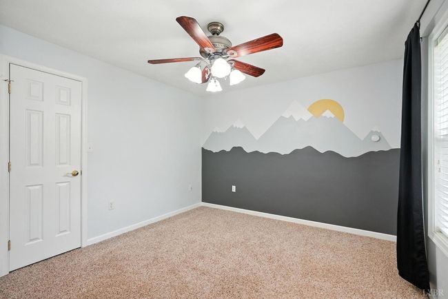5712 Cottontown Rd, House other with 4 bedrooms, 3 bathrooms and null parking in Forest VA | Image 30