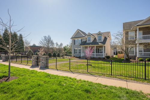 1377 Liberty Pike, Franklin, TN, 37067-5611 | Card Image
