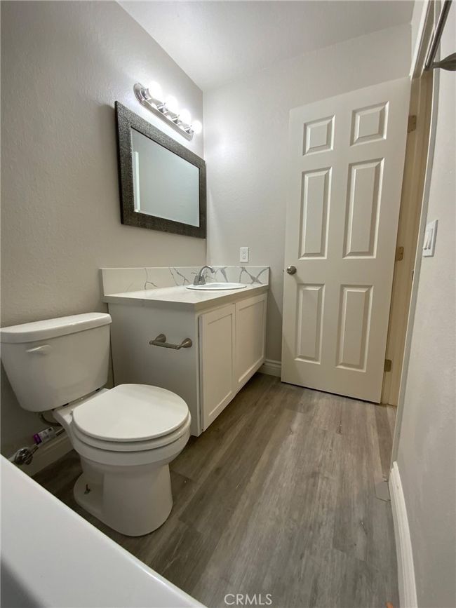 1421 Lanfair St, House other with 4 bedrooms, 2 bathrooms and 2 parking in Redlands CA | Image 15
