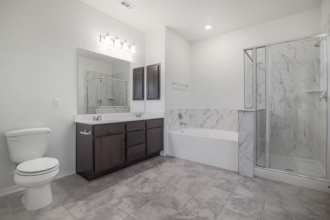 210 Adeline Dr, House other with 4 bedrooms, 2 bathrooms and null parking in Kyle TX | Image 16