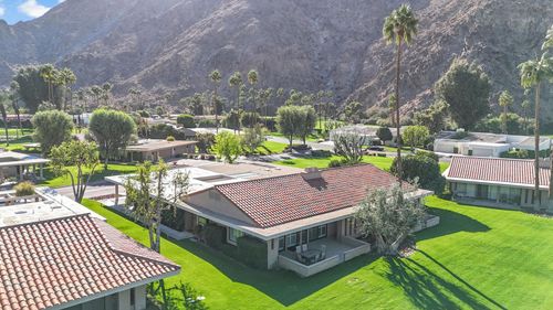 77690 Seminole Rd, Indian Wells, CA, 92210-9060 | Card Image
