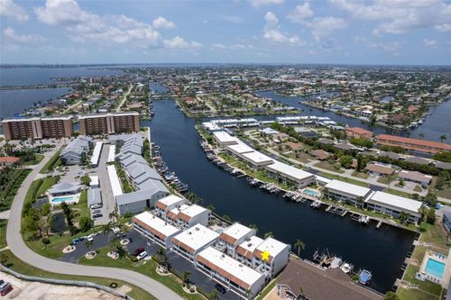 apt-a8-4210 Se 20th Pl, CAPE CORAL, FL, 33904-5446 | Card Image