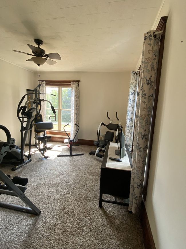 2837 E Flagg Road, Sold in Ashton Zoocasa