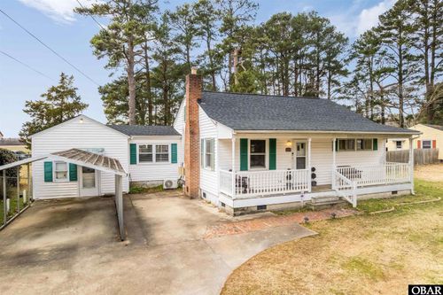 629 Body Road, Elizabeth City, NC, 27909 | Card Image