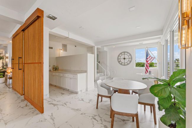 APT-308 - 33 Ocean Ave, Condo with 1 bedrooms, 1 bathrooms and null parking in Palm Beach Shores FL | Image 30