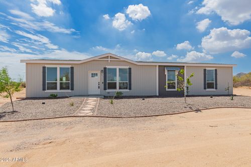 52819 W Quail Ct, Maricopa, AZ, 85139-5066 | Card Image