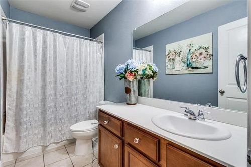 3330 Emerson Rd Road, Forney, TX, 75126 | Card Image