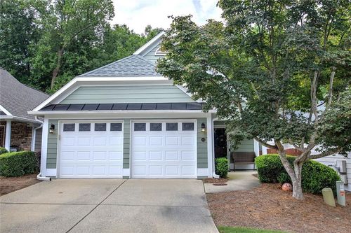 283 Villa Creek Pkwy, Canton, GA, 30114-7022 | Card Image