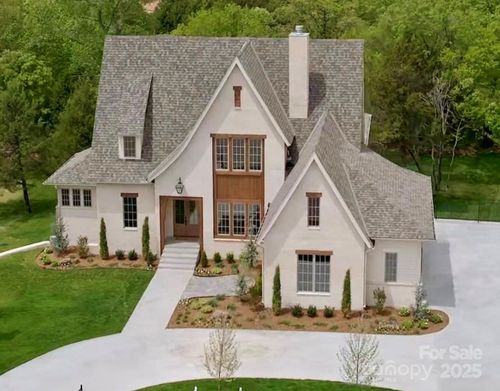 71-518 Deodar Cedar Dr, Weddington, NC, 28104-0070 | Card Image