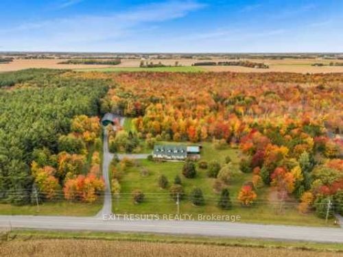 638 W St Thomas Road W, Russell, ON, K0A1W0 | Card Image