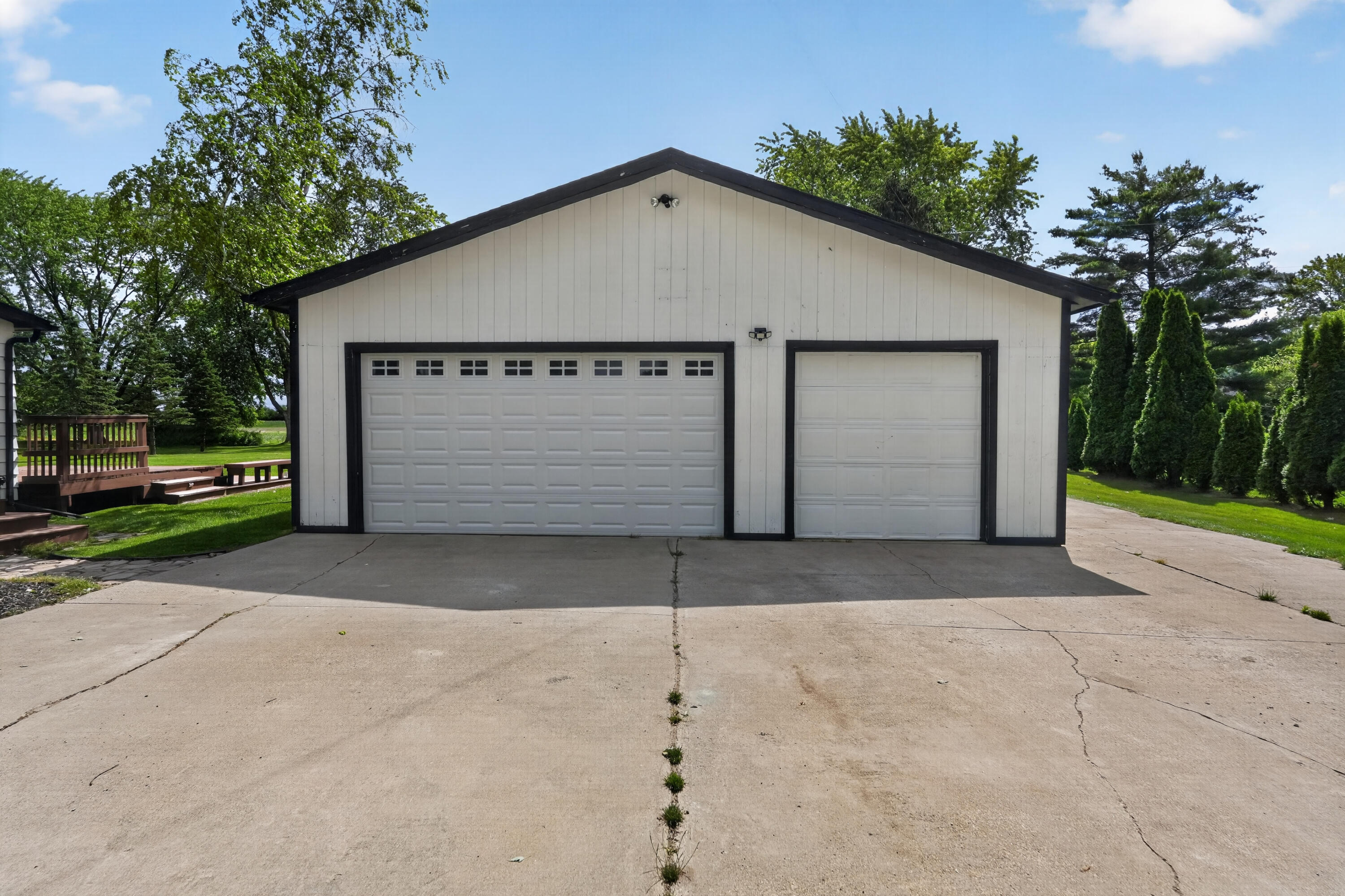 Residential in Swartz Creek 3