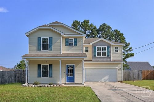 120 Bonnie Cir, Ellabell, GA, 31308-7241 | Card Image