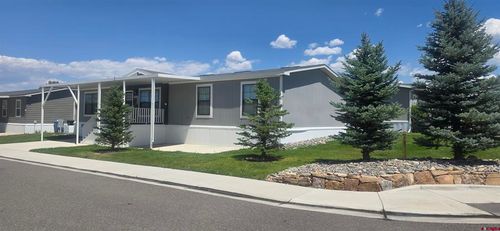 1030-901 6530 Rd, Montrose, CO, 81401-8827 | Card Image