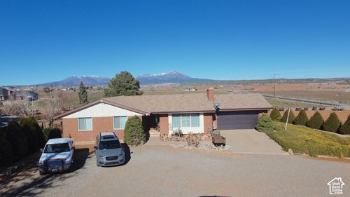 740 S Dairy Ln, Blanding, UT, 84511-2603 | Card Image