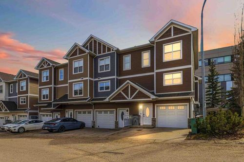 14-180 Riverstone Ridge, Fort Mcmurray, AB, T9K0V6 | Card Image