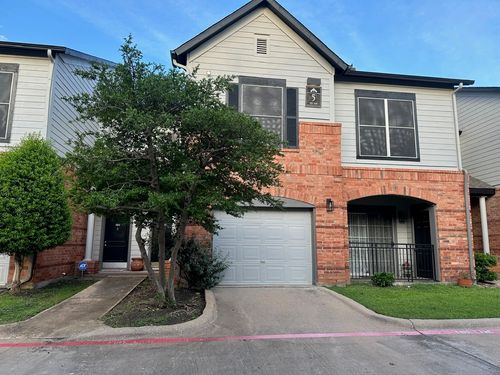 apt-504-2524 Preston Rd, Plano, TX, 75093-3572 | Card Image