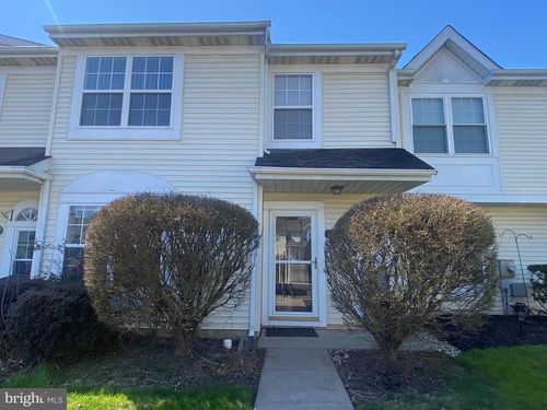 6603 Colonial Ct, NORTH WALES, PA, 19454-3751 | Card Image
