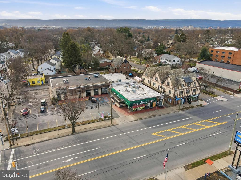 Commercial Sale in KINGSTON 2