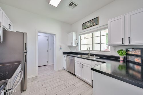 37-2801 N Litchfield Rd, Goodyear, AZ, 85395-2002 | Card Image