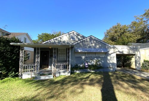 1811 Pennsylvania Ave, Augusta, GA, 30904-5332 | Card Image