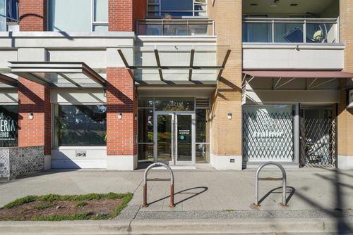 715-221 Union St, Vancouver, BC, V6A0B4 | Card Image