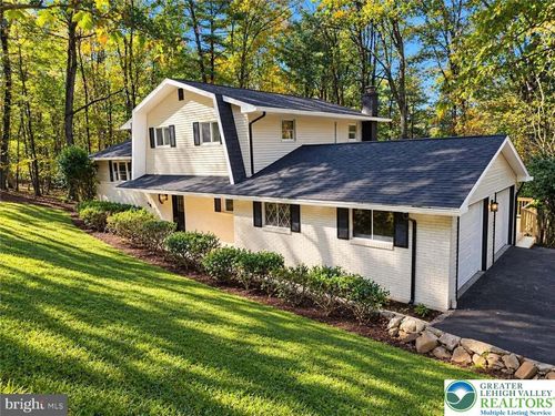 2524 Papoose Dr, AUBURN, PA, 17922-9533 | Card Image