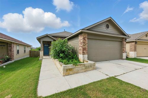 146 Blair Ct, San Marcos, TX, 78666-8625 | Card Image