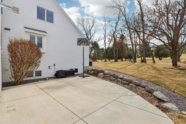 119 Vilas Hibbard Parkway, House other with 4 bedrooms, 4 bathrooms and null parking in LODI WI | Image 74