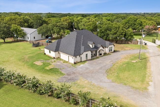 6467 Asher Rd, Condo with 6 bedrooms, 4 bathrooms and null parking in Alvarado TX | Image 31
