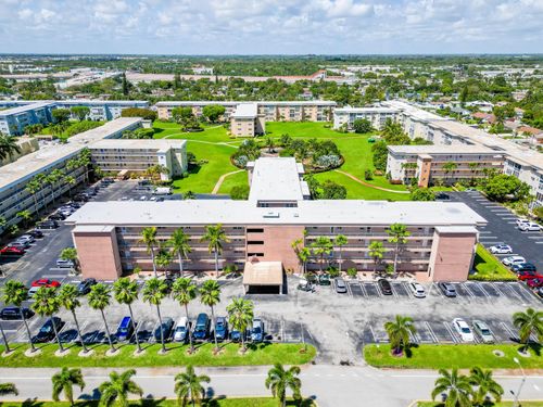 411-2615 Ne 1st Ct, Boynton Beach, FL, 33435-2060 | Card Image