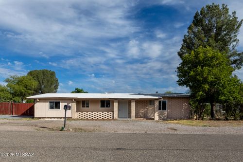 393 Placita Baca, Rio Rico, AZ, 85648 | Card Image