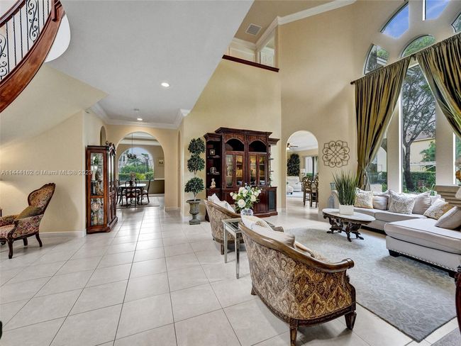 8703 Club Estates Way, House other with 5 bedrooms, 5 bathrooms and null parking in Lake Worth FL | Image 24